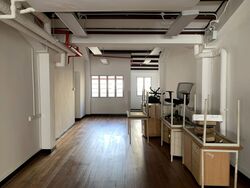 Telok Ayer Street (D1), Shop House #433472461